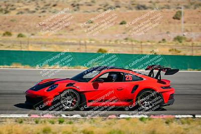 media/Mar-23-2025-West Coast Racing (Sun) [[de161b708f]]/Red Group/Session 2 (Turn 1)/